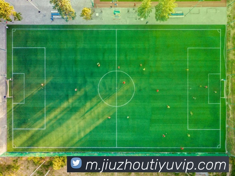 App Interface Preview