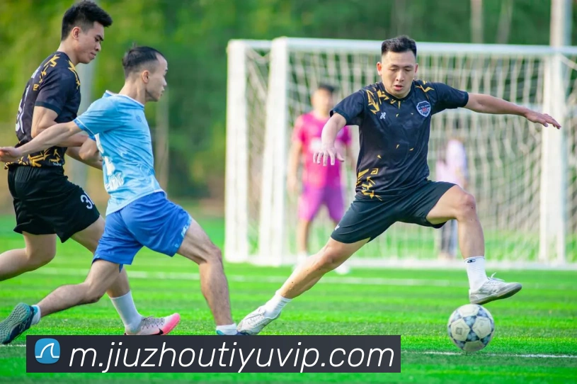 九州体育APP 封面图